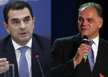 “Χεράτα” και “τα έβαλα φορετά”: Όταν η αυθαιρεσία βαφτίζεται διοίκηση