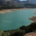 Ανάσα στην υδροδότηση της Αττικής: Σχεδόν διπλασιάστηκαν τα αποθέματα μέσα σε επτά μήνες