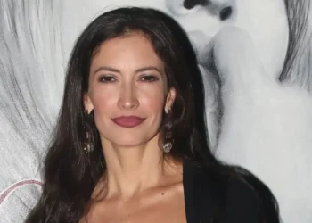 Η Μάρα Δαρμουσλή για την προδοσία της από γυναίκα: Από τότε, η σχέση μου με το γυναικείο φύλο επηρεάστηκε