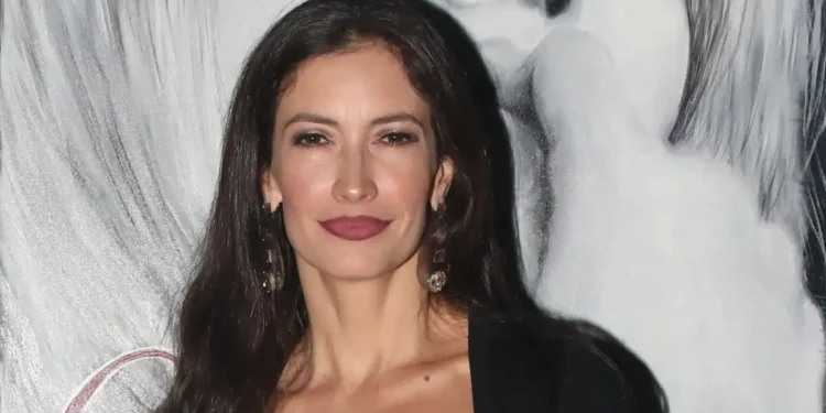 Η Μάρα Δαρμουσλή για την προδοσία της από γυναίκα: Από τότε, η σχέση μου με το γυναικείο φύλο επηρεάστηκε