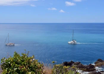 Νέο πρόγραμμα για φθηνές και δωρεάν διακοπές για συνταξιούχους: Πότε θα κάνει πρεμιέρα και σε ποιους θα δοθούν vouchers