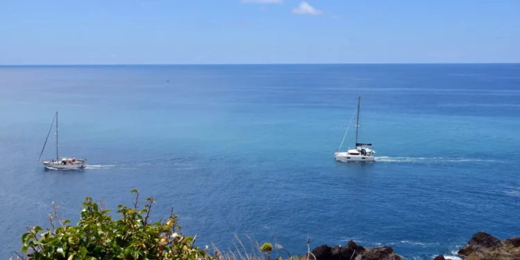 Νέο πρόγραμμα για φθηνές και δωρεάν διακοπές για συνταξιούχους: Πότε θα κάνει πρεμιέρα και σε ποιους θα δοθούν vouchers