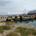 Κόρινθος: Εντοπίστηκε σορός 17χρονης να επιπλέει στα νερά της Διώρυγας – Είχε φύγει χθες από το σπίτι της στη Φιλοθέη
