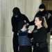 Δολοφονία στον Άγιο Δημήτριο: Αναβλήθηκε για την Δευτέρα η δίκη των τριών συλληφθέντων