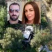 Ελευθερία Γιακουμάκη: Ο 40χρονος της έστησε καρτέρι θανάτου – Καταγγελίες ότι της είχε σκάσει τα λάστιχα του αυτοκινήτου