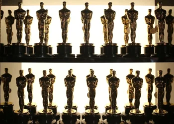 Όσκαρ: Ανακοινώθηκαν οι ημερομηνίες για τις διοργανώσεις του 2027 και του 2028