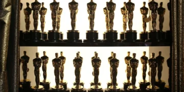 Όσκαρ: Ανακοινώθηκαν οι ημερομηνίες για τις διοργανώσεις του 2027 και του 2028
