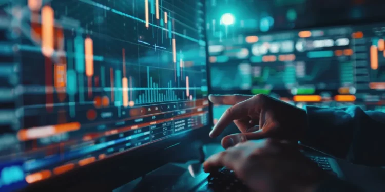 Προειδοποίηση ΔΝΤ: Ο πόλεμος στο Ιράν «φρενάρει» την ανάπτυξη – Τα τρία σενάρια