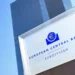 ΕΚΤ: Αμετάβλητα τα επιτόκια για έβδομη συνεχή συνεδρίαση