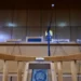 Τέμπη: Μετ’ εμποδίων η δίκη για τους ελεγκτές Εθνικής Αρχής Διαφάνειας, απεβίωσε ο ένας από τους δύο κατηγορούμενους