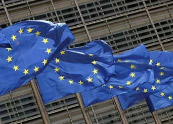 Η Ευρώπη ετοιμάζεται να αντιμετωπίσει την ενεργειακή κρίση εν μέσω προειδοποιήσεων για έλλειψη καυσίμων για αεροσκάφη – Το προσχέδιο των μέτρων