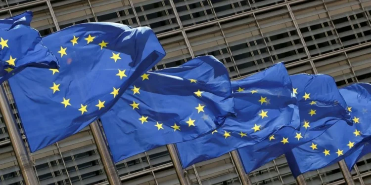 Η Ευρώπη ετοιμάζεται να αντιμετωπίσει την ενεργειακή κρίση εν μέσω προειδοποιήσεων για έλλειψη καυσίμων για αεροσκάφη – Το προσχέδιο των μέτρων