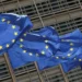 Η Ευρώπη ετοιμάζεται να αντιμετωπίσει την ενεργειακή κρίση εν μέσω προειδοποιήσεων για έλλειψη καυσίμων για αεροσκάφη – Το προσχέδιο των μέτρων
