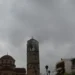 Καιρός – Πάσχα: Βροχές και πτώση της θερμοκρασίας στο τέλος της εβδομάδας, πιο δύσκολη ημέρα το Μεγάλο Σάββατο