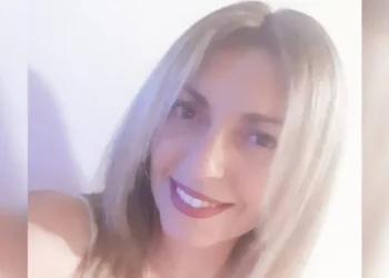 Ηράκλειο: Κορυφώνεται η αγωνία για την 43χρονη – «Ψάχνουμε σε όλα τα μέρη που πήγαινε», λέει ο αδερφός της