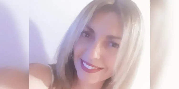 Ηράκλειο: Κορυφώνεται η αγωνία για την 43χρονη – «Ψάχνουμε σε όλα τα μέρη που πήγαινε», λέει ο αδερφός της