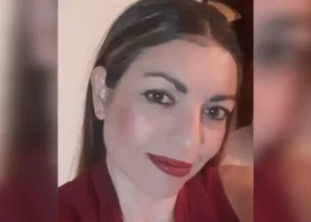 Ηράκλειο: Νεκρή μέσα στο αυτοκίνητό της η 43χρονη Ελευθερία Γιακουμάκη