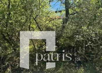 Κρήτη: Αναγκαστική προσγείωση στρατιωτικού ελικοπτέρου