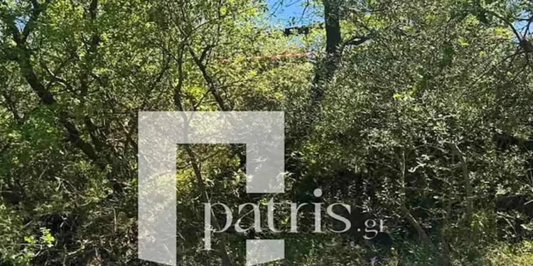 Κρήτη: Αναγκαστική προσγείωση στρατιωτικού ελικοπτέρου