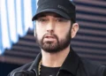 O Eminem έγινε ξανά παππούς: Η κόρη του Alaina Scott γέννησε το πρώτο της παιδί