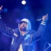 Eminem: Η ανάρτησή του για τα 18 χρόνια νηφαλιότητας