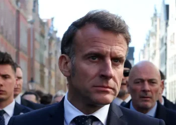 Επίσκεψη Μακρόν στην Αθήνα: Το ειδικό βάρος της επιχειρηματικής ελίτ που τον συνοδεύει