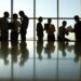 Γιατί 7 στους 10 εργαζόμενους στην Ελλάδα σκέφτονται να αλλάξουν εργασία