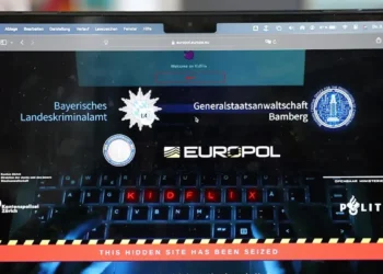 «Ξεδοντιάστηκε» κύκλωμα επενδυτικής απάτης με έδρα τα Τίρανα, θύματα και στην Ελλάδα, πάνω από 50 εκατομμύρια ευρώ η λεία