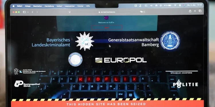 «Ξεδοντιάστηκε» κύκλωμα επενδυτικής απάτης με έδρα τα Τίρανα, θύματα και στην Ελλάδα, πάνω από 50 εκατομμύρια ευρώ η λεία