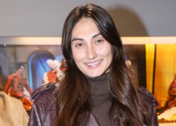 Ευαγγελία Πλατανιώτη: «Μια φορά είχα βγει, είχα πιει και πήγα για προπόνηση, ένιωθα ότι πεθάνω»