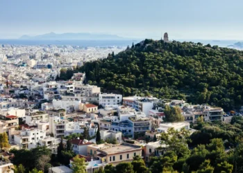 ΥΠΕΝ: Παράταση για το «Εξοικονομώ», ποια προγράμματα πήραν έξτρα χρόνο