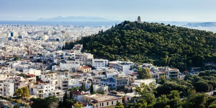 ΥΠΕΝ: Παράταση για το «Εξοικονομώ», ποια προγράμματα πήραν έξτρα χρόνο