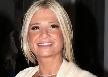 Φαίη Σκορδά: Νέες πληροφορίες για τον γάμο της με τον Αλέξανδρο Αθανασιάδη