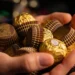 Πικρά… πρόστιμα σε Ferrero και γαλακτοβιομηχανία για το περιθώριο κέρδους