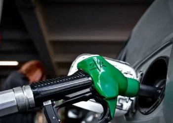 Fuel Pass 2026: Δεύτερη μέρα πληρωμών – Τα ΑΦΜ που παίρνουν σειρά σήμερα και ο ρόλος των ΚΕΠ όταν «κολλάει» η πλατφόρμα