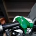 Fuel Pass 2026: Δεύτερη μέρα πληρωμών – Τα ΑΦΜ που παίρνουν σειρά σήμερα και ο ρόλος των ΚΕΠ όταν «κολλάει» η πλατφόρμα