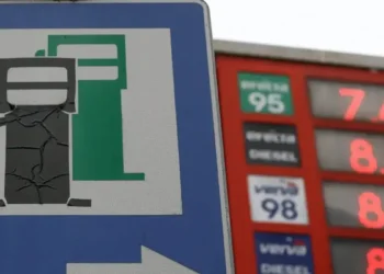 Fuel Pass 2026: Ανοιχτή μέχρι αύριο η πλατφόρμα για αιτήσεις – Τί πρέπει να γνωρίζουν οι δικαιούχοι για να εξασφαλίσουν την επιδότηση