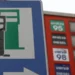 Fuel Pass 2026: Ανοιχτή μέχρι αύριο η πλατφόρμα για αιτήσεις – Τί πρέπει να γνωρίζουν οι δικαιούχοι για να εξασφαλίσουν την επιδότηση
