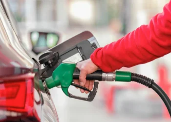 Fuel Pass: Πάνω από 2 εκατ. οι αιτήσεις, στο 70,5% των επιλέξιμων η κάλυψη