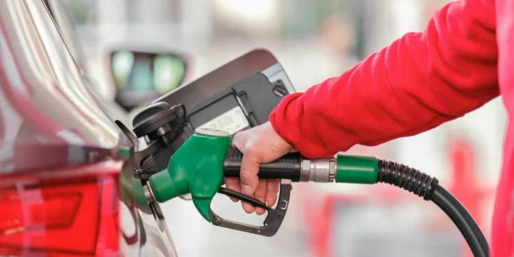 Fuel Pass: Πάνω από 2 εκατ. οι αιτήσεις, στο 70,5% των επιλέξιμων η κάλυψη