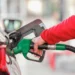 Fuel Pass: Πάνω από 2 εκατ. οι αιτήσεις, στο 70,5% των επιλέξιμων η κάλυψη