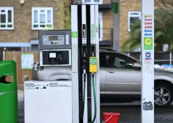 Fuel Pass 2026: Έσπασαν το φράγμα του 1 εκατομμυρίου οι αιτήσεις