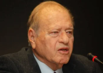 Σαν σήμερα 19 Απριλίου: Τα σημαντικότερα γεγονότα της ημέρας