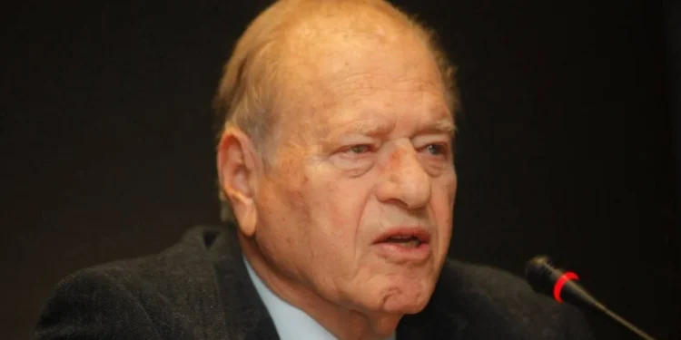 Σαν σήμερα 19 Απριλίου: Τα σημαντικότερα γεγονότα της ημέρας