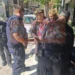 Η επιστολή που άφησε ο 89χρονος πιστολέρο: Μου φέρθηκαν σαν σκυλί στην Ελλάδα, λύσσαξα και κάποια μέρα θα πάω στα γραφεία τους να τους δαγκώσω