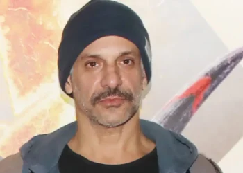 Γιώργος Χρανιώτης: Ο μόνος άνθρωπος που πραγματικά με έχει διδάξει είναι ο γιος μου