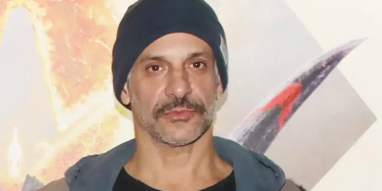 Γιώργος Χρανιώτης: Ο μόνος άνθρωπος που πραγματικά με έχει διδάξει είναι ο γιος μου