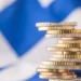 Πρόκριμα για νέο πακέτο μέτρων στήριξης τα στοιχεία Eurostat και ΕΛΣΤΑΤ για το πλεόνασμα