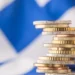 Φορολογικά έσοδα 17,2 δισ. ευρώ «στήριξη» για τον προϋπολογισμό – Πρωτογενές πλεόνασμα 4,4 δισ. ευρώ στο α’ τρίμηνο