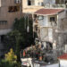 Μπαράζ επιθέσεων στο Τελ Αβίβ, νεκροί και αγνοούμενοι στη Χάιφα